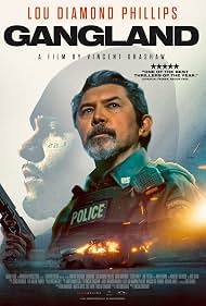 Gangland - BRRip